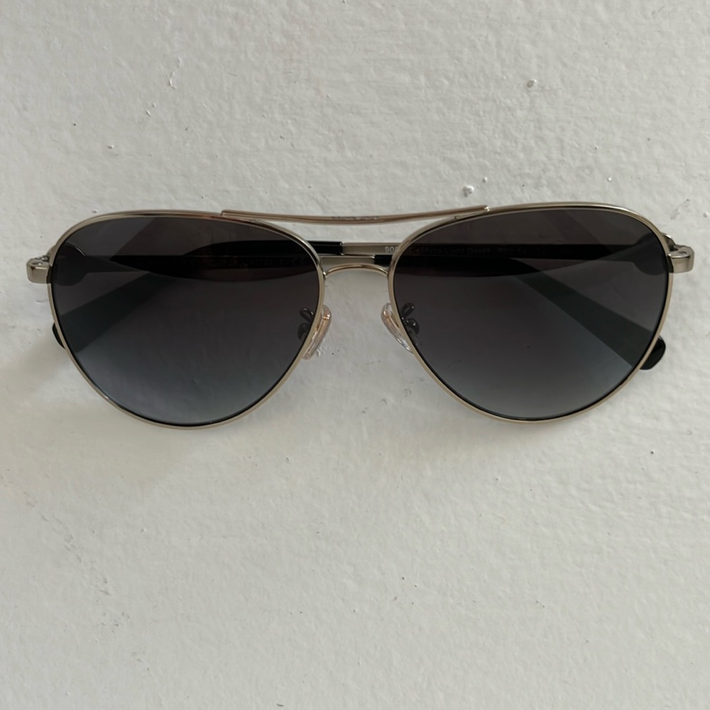 Coach women sunglasses